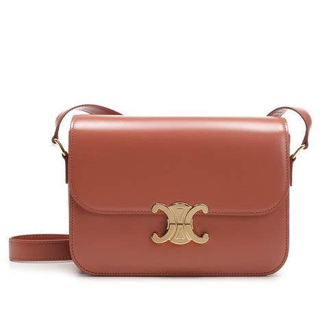 celine pink mini bag|Celine mini crossbody bag.